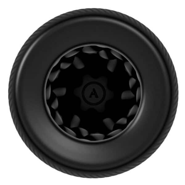 4251460632836-arcwave-orbit-masturbator-rotation-men-love-shop-cy 4251460632836-arcwave-orbit-masturbator-rotation-men-love-shop-cy