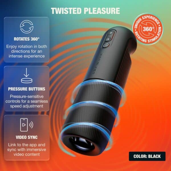 4251460632836-arcwave-orbit-masturbator-rotation-men-love-shop-germasogia 4251460632836-arcwave-orbit-masturbator-rotation-men-love-shop-germasogia