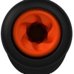 4251460634311-arcwave-thruster-masturbator-rotation-men-love-shop-cy
