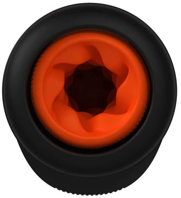 4251460634311-arcwave-thruster-masturbator-rotation-men-love-shop-cy 4251460634311-arcwave-thruster-masturbator-rotation-men-love-shop-cy