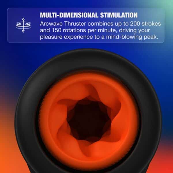 4251460634311-arcwave-thruster-masturbator-rotation-men-love-shop-omonias 4251460634311-arcwave-thruster-masturbator-rotation-men-love-shop-omonias