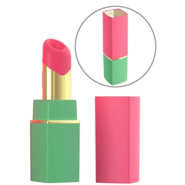 4251460637732-womanizer-beauty-compact-clitoral-stimulator-green-love-shop-cyprus 4251460637732-womanizer-beauty-compact-clitoral-stimulator-green-love-shop-cyprus