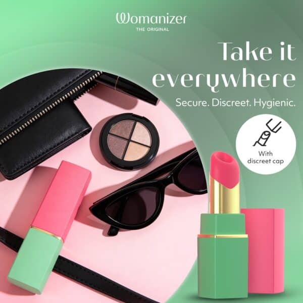 4251460637732-womanizer-beauty-compact-clitoral-stimulator-green-love-shop-germasogia 4251460637732-womanizer-beauty-compact-clitoral-stimulator-green-love-shop-germasogia