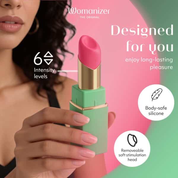 4251460637732-womanizer-beauty-compact-clitoral-stimulator-green-love-shop-limassol 4251460637732-womanizer-beauty-compact-clitoral-stimulator-green-love-shop-limassol