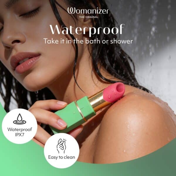 4251460637732-womanizer-beauty-compact-clitoral-stimulator-green-love-shop-omonias 4251460637732-womanizer-beauty-compact-clitoral-stimulator-green-love-shop-omonias