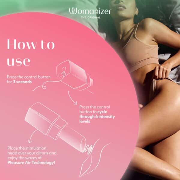 4251460637732-womanizer-beauty-compact-clitoral-stimulator-green-sex-shop-cyprus 4251460637732-womanizer-beauty-compact-clitoral-stimulator-green-sex-shop-cyprus