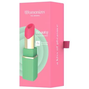 4251460637732-womanizer-beauty-compact-clitoral-stimulator-green-sex-shop-limassol
