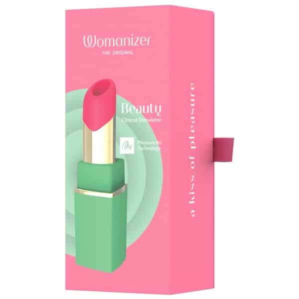4251460637732-womanizer-beauty-compact-clitoral-stimulator-green-sex-shop-limassol