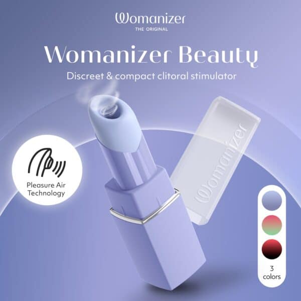 4251460637756-womanizer-beauty-compact-clitoral-stimulator-lilac-love-shop-cy 4251460637756-womanizer-beauty-compact-clitoral-stimulator-lilac-love-shop-cy