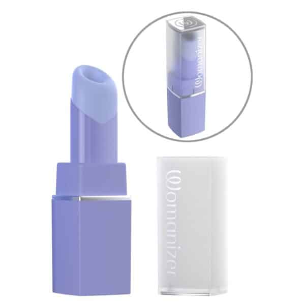 4251460637756-womanizer-beauty-compact-clitoral-stimulator-lilac-love-shop-cyprus 4251460637756-womanizer-beauty-compact-clitoral-stimulator-lilac-love-shop-cyprus