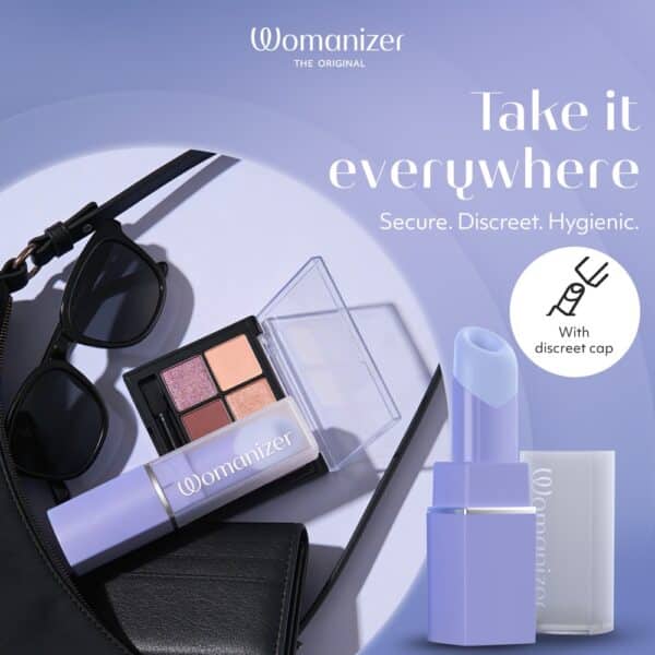 4251460637756-womanizer-beauty-compact-clitoral-stimulator-lilac-love-shop-germasogia 4251460637756-womanizer-beauty-compact-clitoral-stimulator-lilac-love-shop-germasogia
