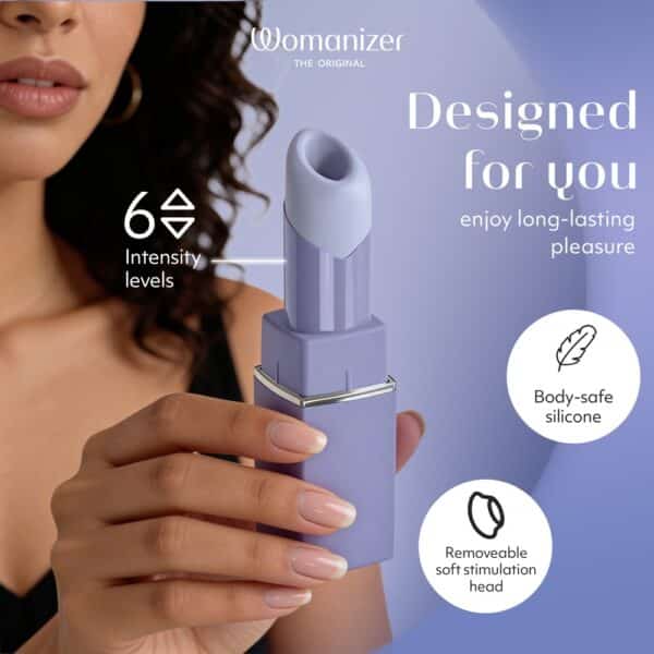 4251460637756-womanizer-beauty-compact-clitoral-stimulator-lilac-love-shop-limassol 4251460637756-womanizer-beauty-compact-clitoral-stimulator-lilac-love-shop-limassol