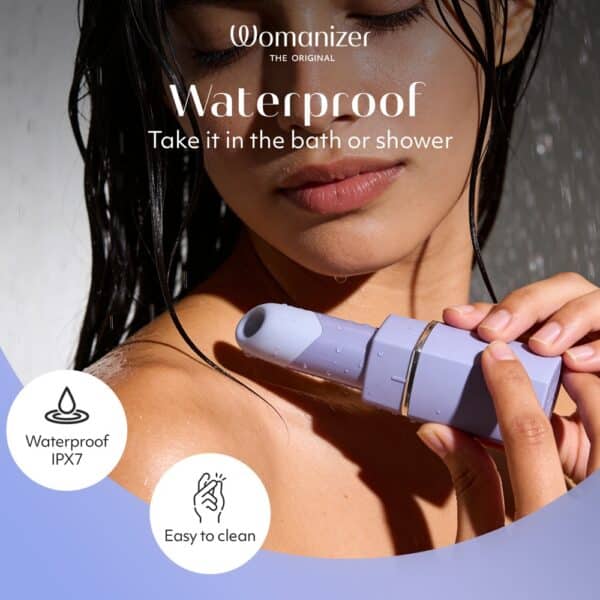 4251460637756-womanizer-beauty-compact-clitoral-stimulator-lilac-love-shop-omonias 4251460637756-womanizer-beauty-compact-clitoral-stimulator-lilac-love-shop-omonias