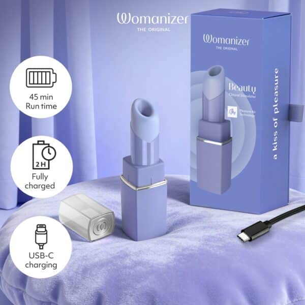 4251460637756-womanizer-beauty-compact-clitoral-stimulator-lilac-sex-shop-cy 4251460637756-womanizer-beauty-compact-clitoral-stimulator-lilac-sex-shop-cy