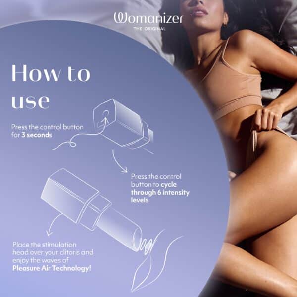 4251460637756-womanizer-beauty-compact-clitoral-stimulator-lilac-sex-shop-cyprus 4251460637756-womanizer-beauty-compact-clitoral-stimulator-lilac-sex-shop-cyprus