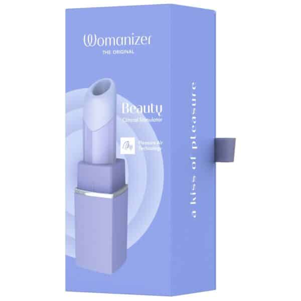 4251460637756-womanizer-beauty-compact-clitoral-stimulator-lilac-sex-shop-germasogia