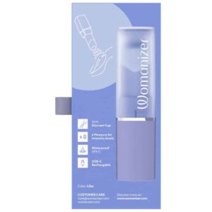4251460637756-womanizer-beauty-compact-clitoral-stimulator-lilac-sex-shop-limassol