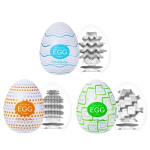 4582655748408-tenga-egg-standard-set-1-pack-3-masturbators-love-shop-cy