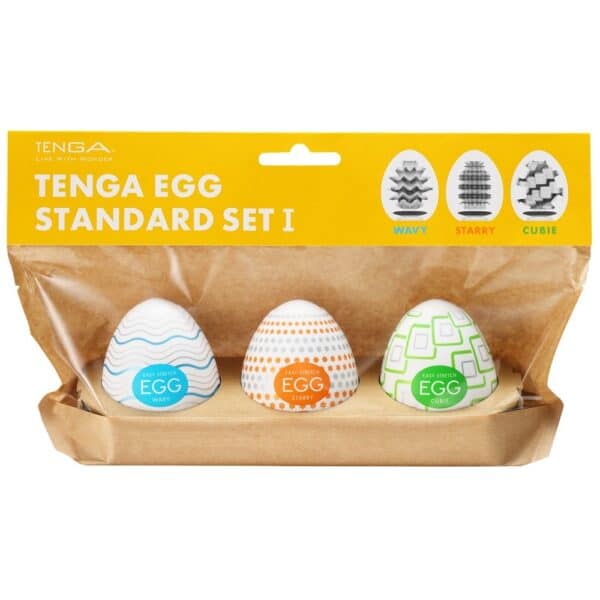 4582655748408-tenga-egg-standard-set-1-pack-3-masturbators-love-shop-cyprus