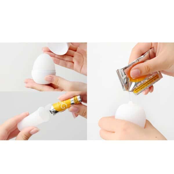 4582655748408-tenga-egg-standard-set-1-pack-3-masturbators-love-shop-germasogia 4582655748408-tenga-egg-standard-set-1-pack-3-masturbators-love-shop-germasogia