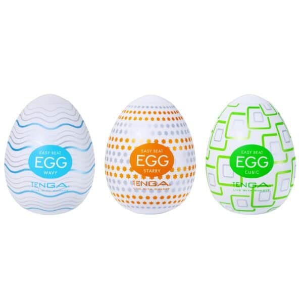 4582655748408-tenga-egg-standard-set-1-pack-3-masturbators-love-shop-limassol 4582655748408-tenga-egg-standard-set-1-pack-3-masturbators-love-shop-limassol