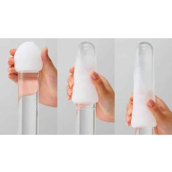 4582655748408-tenga-egg-standard-set-1-pack-3-masturbators-sex-shop-cyprus 4582655748408-tenga-egg-standard-set-1-pack-3-masturbators-sex-shop-cyprus