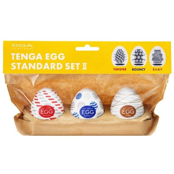 4582655748415-tenga-egg-standard-set-2-pack-3-masturbators-love-shop-cyprus