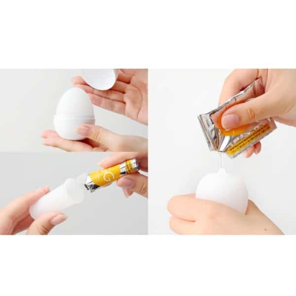 4582655748415-tenga-egg-standard-set-2-pack-3-masturbators-love-shop-germasogia 4582655748415-tenga-egg-standard-set-2-pack-3-masturbators-love-shop-germasogia