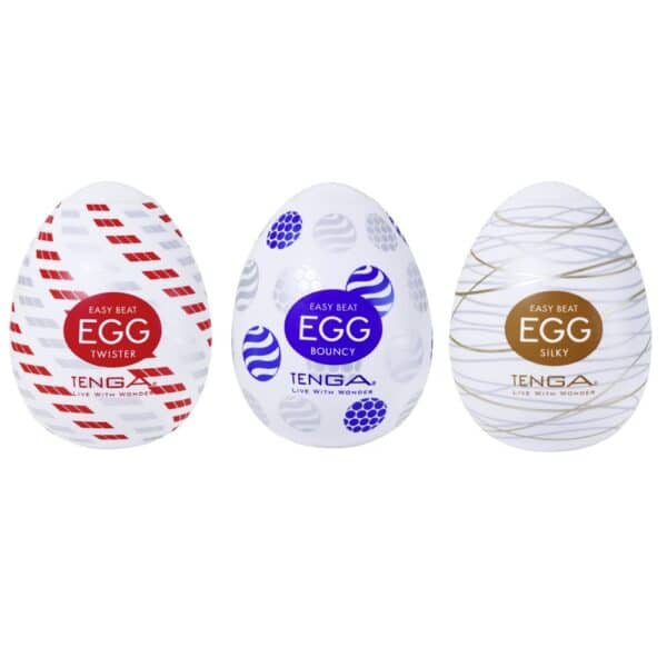 4582655748415-tenga-egg-standard-set-2-pack-3-masturbators-love-shop-limassol 4582655748415-tenga-egg-standard-set-2-pack-3-masturbators-love-shop-limassol