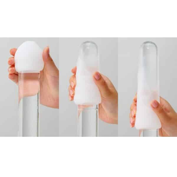 4582655748415-tenga-egg-standard-set-2-pack-3-masturbators-sex-shop-cyprus 4582655748415-tenga-egg-standard-set-2-pack-3-masturbators-sex-shop-cyprus