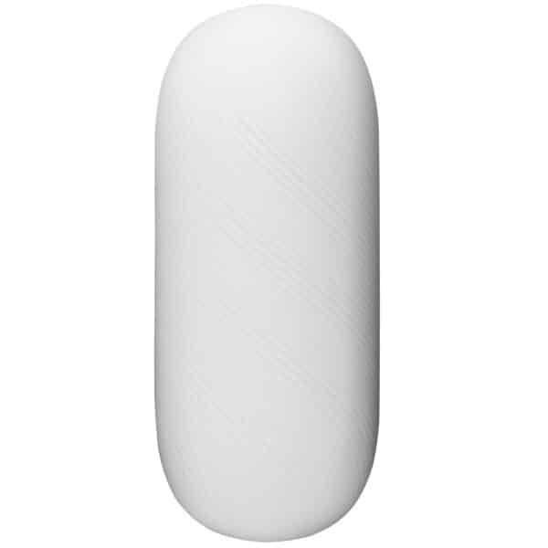 4582655749191-tenga-3dx-zen-reusable-masturbator-men-love-shop-cy 4582655749191-tenga-3dx-zen-reusable-masturbator-men-love-shop-cy