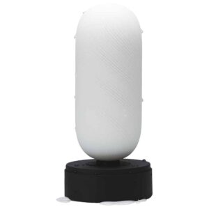 4582655749191-tenga-3dx-zen-reusable-masturbator-men-love-shop-cyprus