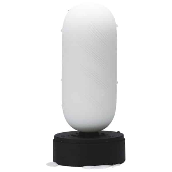 4582655749191-tenga-3dx-zen-reusable-masturbator-men-love-shop-cyprus 4582655749191-tenga-3dx-zen-reusable-masturbator-men-love-shop-cyprus