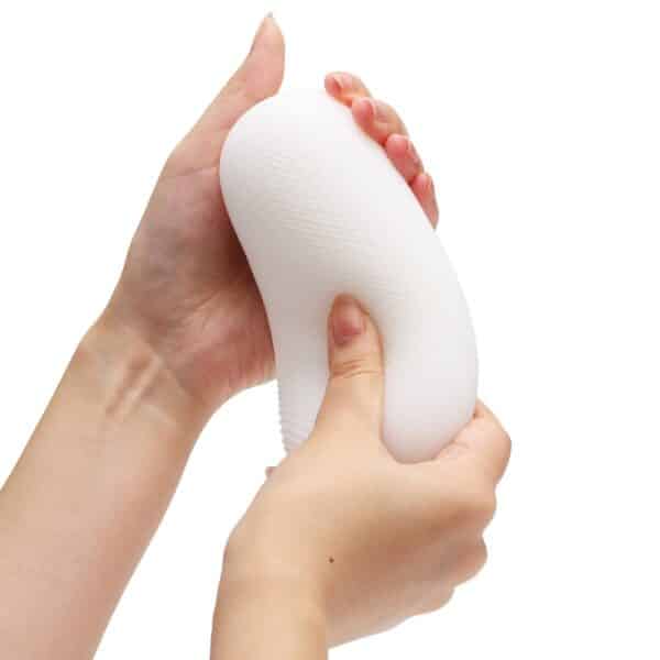 4582655749191-tenga-3dx-zen-reusable-masturbator-men-love-shop-limassol 4582655749191-tenga-3dx-zen-reusable-masturbator-men-love-shop-limassol