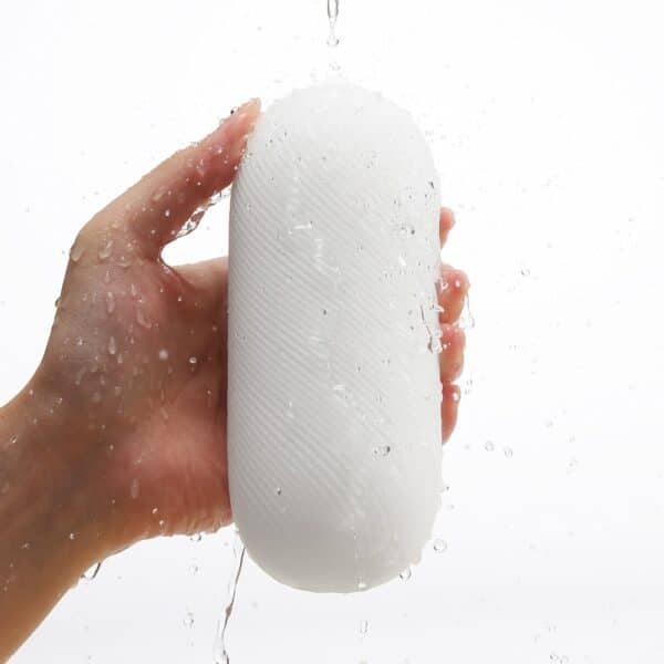 4582655749191-tenga-3dx-zen-reusable-masturbator-men-sex-shop-cy 4582655749191-tenga-3dx-zen-reusable-masturbator-men-sex-shop-cy