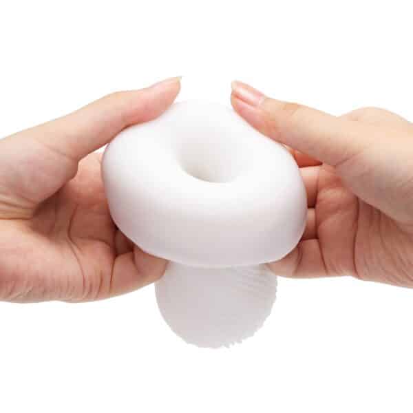 4582655749191-tenga-3dx-zen-reusable-masturbator-men-sex-shop-cyprus 4582655749191-tenga-3dx-zen-reusable-masturbator-men-sex-shop-cyprus