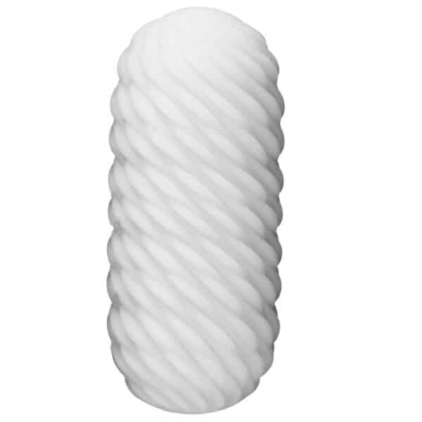 4582655749214-tenga-3dx-flow-reusable-masturbator-men-love-shop-cy 4582655749214-tenga-3dx-flow-reusable-masturbator-men-love-shop-cy