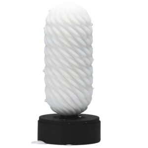 4582655749214-tenga-3dx-flow-reusable-masturbator-men-love-shop-cyprus