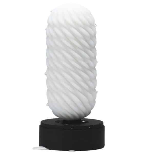 4582655749214-tenga-3dx-flow-reusable-masturbator-men-love-shop-cyprus 4582655749214-tenga-3dx-flow-reusable-masturbator-men-love-shop-cyprus