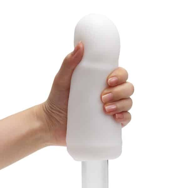 4582655749214-tenga-3dx-flow-reusable-masturbator-men-love-shop-germasogia 4582655749214-tenga-3dx-flow-reusable-masturbator-men-love-shop-germasogia