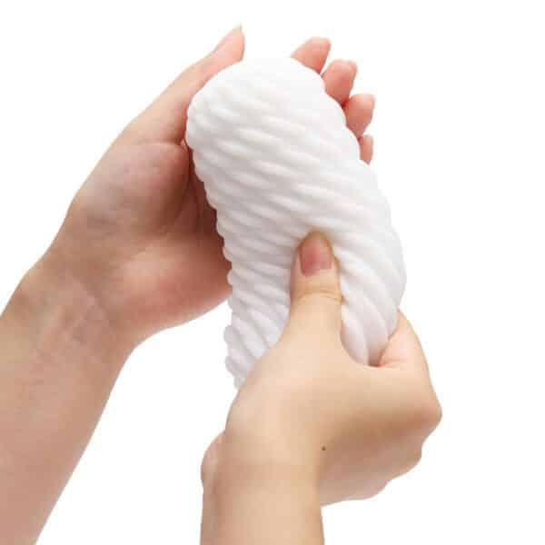 4582655749214-tenga-3dx-flow-reusable-masturbator-men-love-shop-limassol 4582655749214-tenga-3dx-flow-reusable-masturbator-men-love-shop-limassol