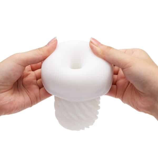 4582655749214-tenga-3dx-flow-reusable-masturbator-men-love-shop-omonias 4582655749214-tenga-3dx-flow-reusable-masturbator-men-love-shop-omonias