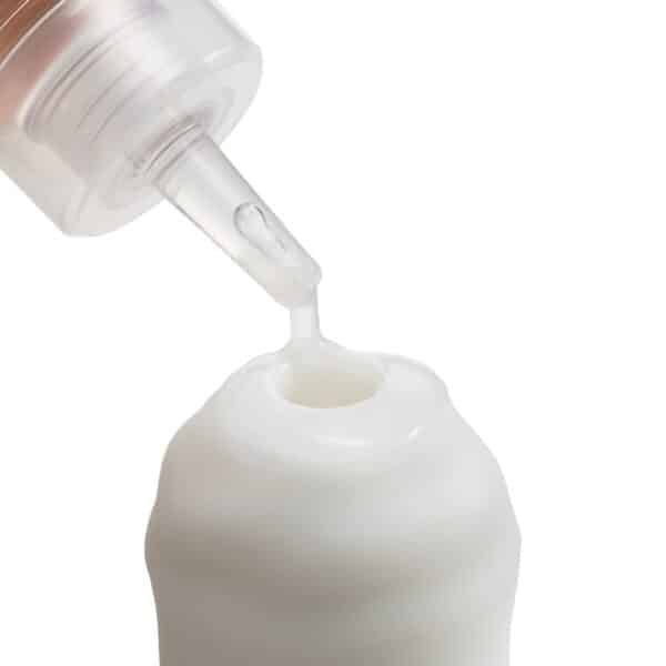 4582655749214-tenga-3dx-flow-reusable-masturbator-men-sex-shop-cy 4582655749214-tenga-3dx-flow-reusable-masturbator-men-sex-shop-cy