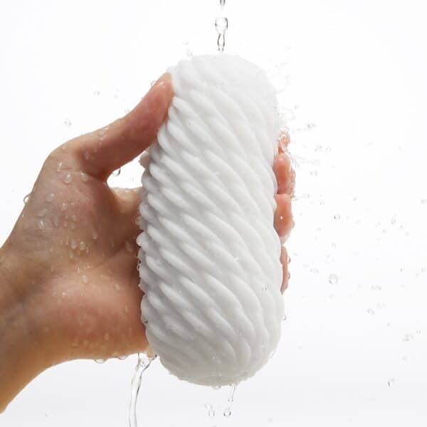 4582655749214-tenga-3dx-flow-reusable-masturbator-men-sex-shop-cyprus 4582655749214-tenga-3dx-flow-reusable-masturbator-men-sex-shop-cyprus