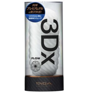 4582655749214-tenga-3dx-flow-reusable-masturbator-men-sex-shop-germasogia