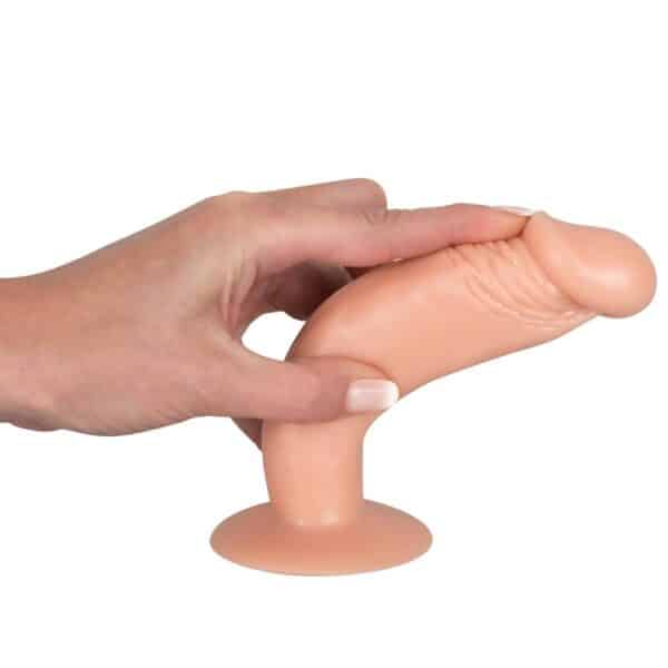 4983-anal-training-system-love-shop-omonias 4983-anal-training-system-love-shop-omonias