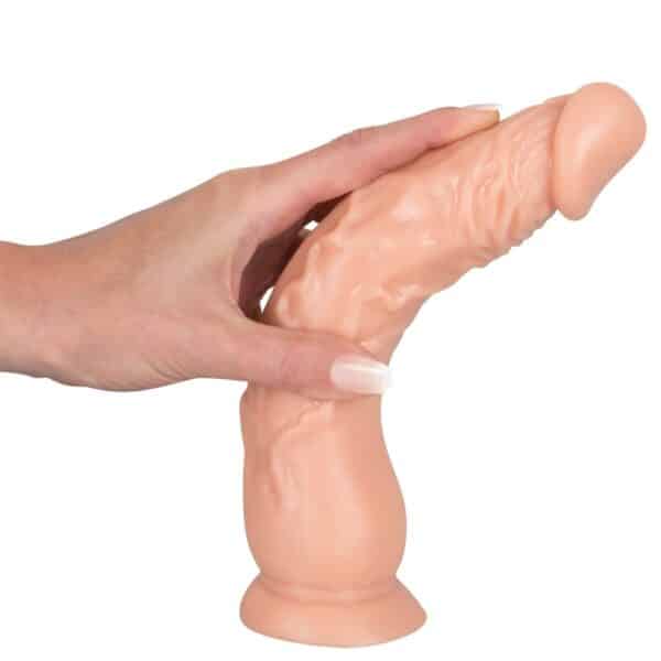 4983-anal-training-system-sex-shop-cyprus 4983-anal-training-system-sex-shop-cyprus