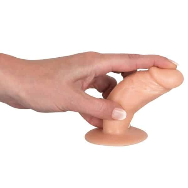 4983-anal-training-system-sex-shop-limassol 4983-anal-training-system-sex-shop-limassol