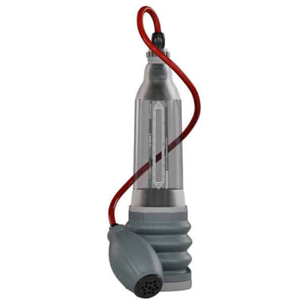 5060140200284-bathmate-hydroXtreme7-penis-pump-love-shop-cyprus 5060140200284-bathmate-hydroXtreme7-penis-pump-love-shop-cyprus