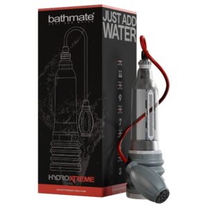 5060140200284-bathmate-hydroXtreme7-penis-pump-love-shop-limassol